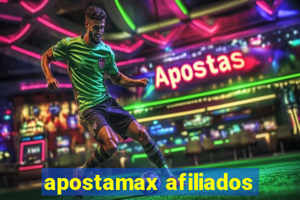 apostamax afiliados